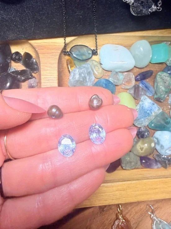 Bundle - Picture 3 of 4